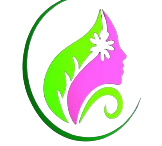 Carelafemme logo